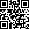 https://ettelaat.com/x3skJ