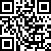 https://ettelaat.com/xF9F