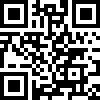 https://ettelaat.com/x3pqr