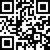 https://ettelaat.com/xxCC