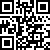 https://ettelaat.com/x3mwj