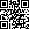 https://ettelaat.com/x3n8j