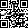 https://ettelaat.com/x3dbH