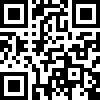 https://ettelaat.com/xsr4