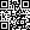 https://ettelaat.com/x3vCt