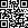 https://ettelaat.com/x3gDd