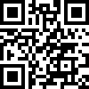 https://ettelaat.com/x3tZV