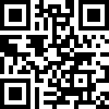 https://ettelaat.com/x38mH