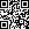https://ettelaat.com/xDzQ