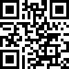 https://ettelaat.com/x3gmr