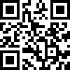 https://ettelaat.com/x3kpL