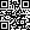 https://ettelaat.com/x3hky
