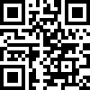 https://ettelaat.com/xDFD