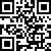 https://ettelaat.com/xMXq