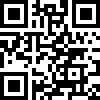 https://ettelaat.com/x3pG6