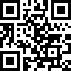https://ettelaat.com/xRJB