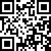 https://ettelaat.com/x3pGR