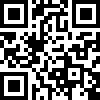 https://ettelaat.com/xZbq