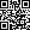 https://ettelaat.com/x3nCt