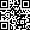 https://ettelaat.com/xQsv