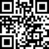 https://ettelaat.com/x3rPz