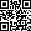 https://ettelaat.com/x3mWq
