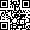 https://ettelaat.com/x35hN