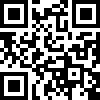 https://ettelaat.com/x362c