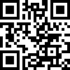 https://ettelaat.com/x34KQ