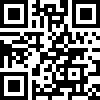 https://ettelaat.com/x3rNQ