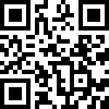 https://ettelaat.com/x32bk