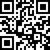 https://ettelaat.com/xNVn