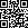 https://ettelaat.com/x3gn8