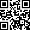 https://ettelaat.com/x3fBQ