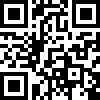 https://ettelaat.com/xyY6