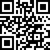 https://ettelaat.com/x3r2J