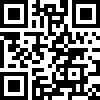 https://ettelaat.com/x3tTv