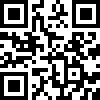 https://ettelaat.com/x3sgF