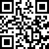https://ettelaat.com/x3cpX