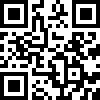https://ettelaat.com/x3hz9