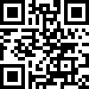 https://ettelaat.com/x3vFB