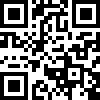 https://ettelaat.com/xFnQ