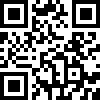 https://ettelaat.com/xM2X