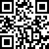https://ettelaat.com/xYZh