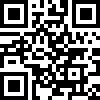 https://ettelaat.com/xRbC