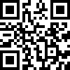 https://ettelaat.com/x35Qg