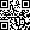 https://ettelaat.com/x3tbX