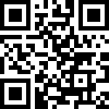 https://ettelaat.com/xM9S