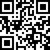 https://ettelaat.com/xmPP