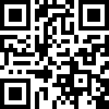 https://ettelaat.com/xLrY